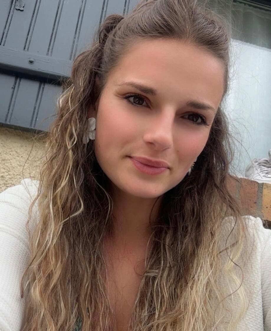Meyléane